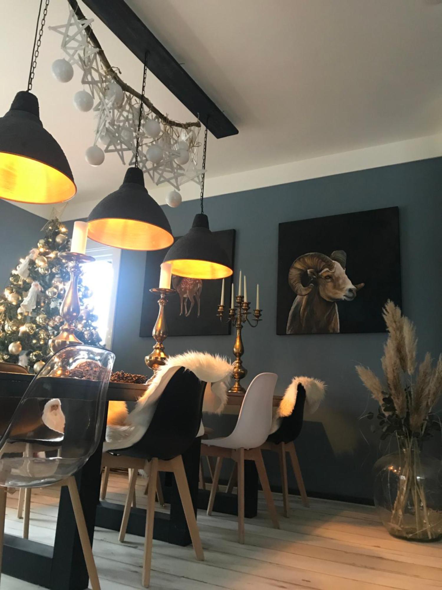 Huize Villa Vos Хелендорн Екстериор снимка